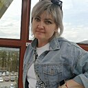 Татьяна, 45 лет