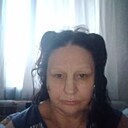 Анжелика, 57 лет