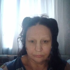 Фотография девушки Анжелика, 58 лет из г. Новосибирск