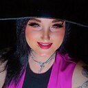 Favour Grace, 38 лет