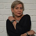 Анжелика, 55 лет