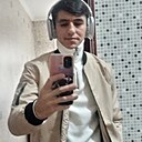 Простой Человек, 39 лет