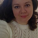 Марина, 41 год