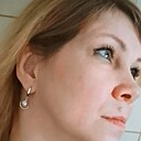 Просто Я, 45 лет