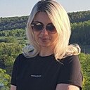 Ольга, 45 лет