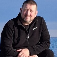 Фотография мужчины Вадим, 48 лет из г. Хомутово