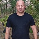 Александр, 43 года