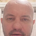 Александр, 43 года