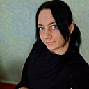 Кристи, 32 года