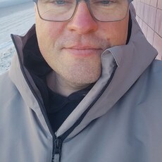 Фотография мужчины Александр, 45 лет из г. Старый Оскол