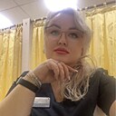 Наталья, 48 лет