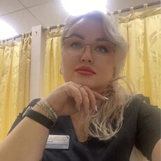 Фотография девушки Наталья, 48 лет из г. Изобильный