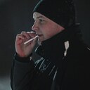 Павел, 23 года