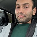 Милый, 24 года