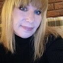 Екатерина, 42 года