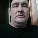 Вячеслав, 40 лет