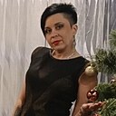 Натали, 41 год