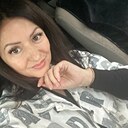 Марина, 43 года