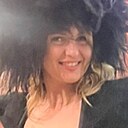 Анастасия, 34 года