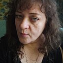 Екатерина, 56 лет