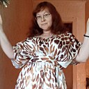 Ольга, 47 лет