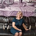 Елена, 57 лет