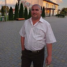 Фотография мужчины Валентин, 47 лет из г. Вильнюс
