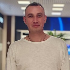 Фотография мужчины Александр, 37 лет из г. Армавир