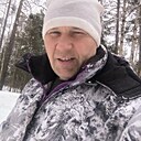 Константин, 47 лет