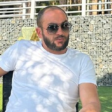 Фотография мужчины And, 33 года из г. Волгореченск