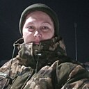 Иринка, 32 года