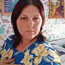 Иринка, 32 года