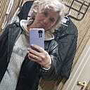 Татьяна, 56 лет