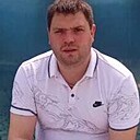 Андрей, 39 лет