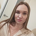 Мария, 35 лет