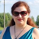 Дарья, 33 года