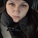 Ольга, 34 года