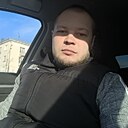 Игорь, 33 года