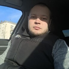 Фотография мужчины Игорь, 33 года из г. Тольятти