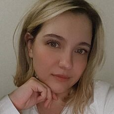 Фотография девушки Светлана, 33 года из г. Аксай