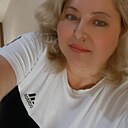 Наталья, 40 лет