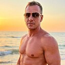 Виталий, 34 года