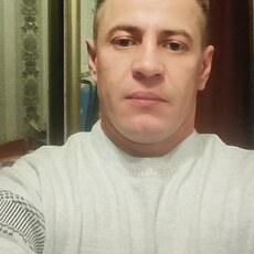 Фотография мужчины Александар, 34 года из г. Столбцы