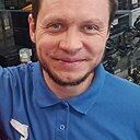 Юрий, 34 года