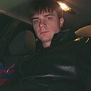 Славик, 31 год