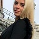 Твоя Любимка, 23 года