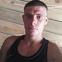 Вадим, 34 года