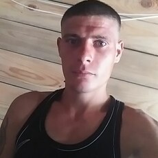 Фотография мужчины Вадим, 34 года из г. Тирасполь