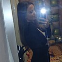 Екатерина, 26 лет