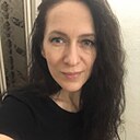 Наталья, 44 года